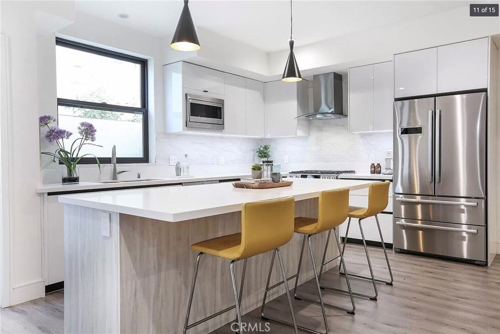 House in Los Angeles, California, United States 5 - 17868246