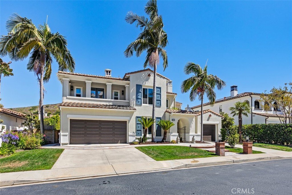 House in San Juan Capistrano, California, United States 3 - 18366491