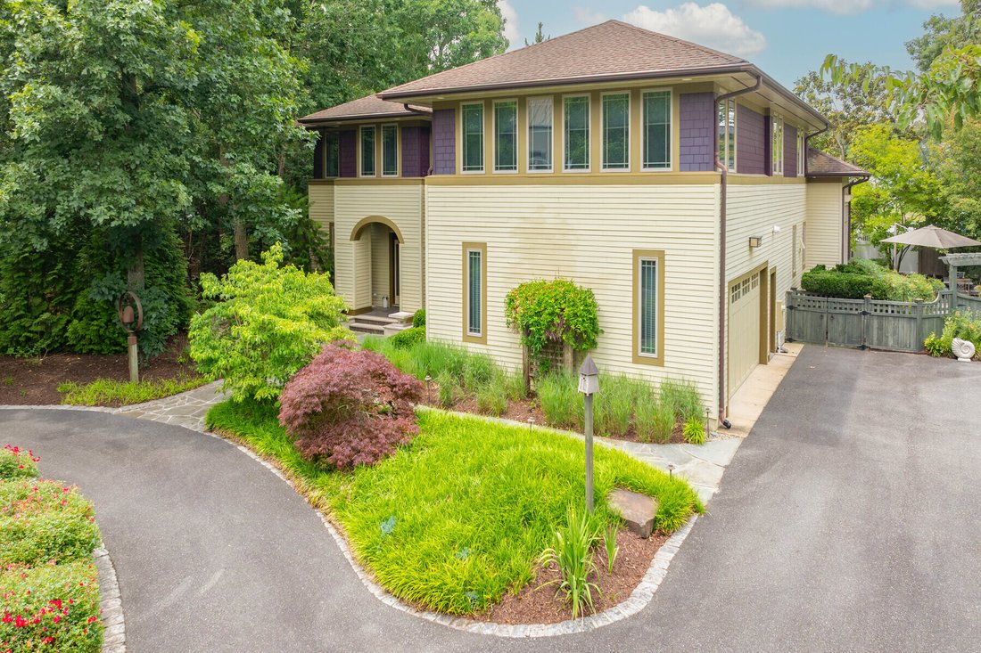 House in Rehoboth Beach, Delaware, United States 1 - 18363699