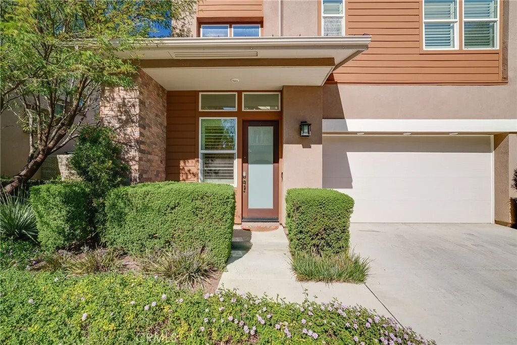 Condo in Irvine, California, United States 5 - 17621625