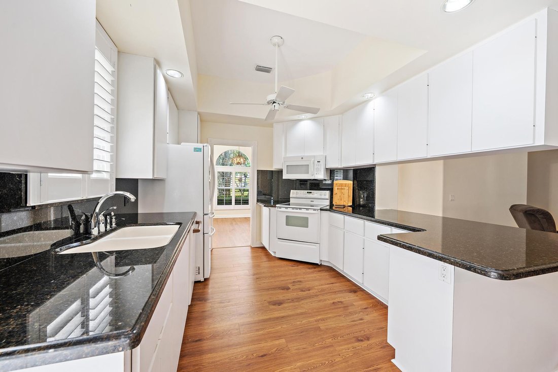 House in Palm Beach Gardens, Florida, United States 5 - 18366371