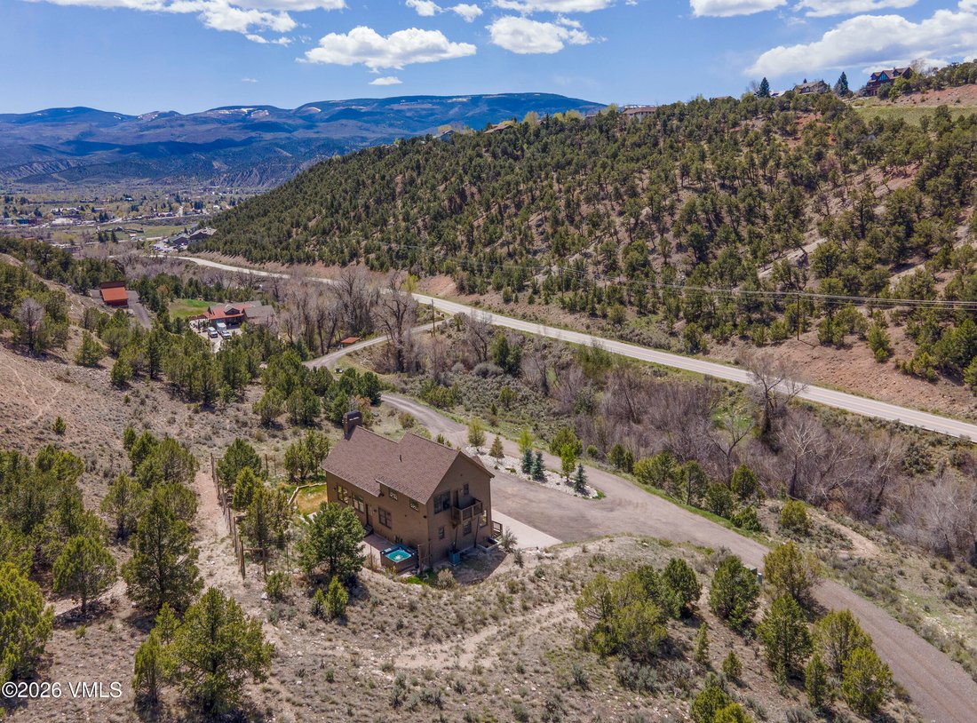 House in Eagle, Colorado, United States 2 - 18361773