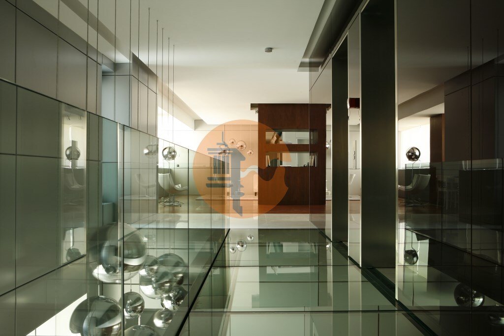 Apartment in Belem, Lisbon, Portugal 4 - 12286986