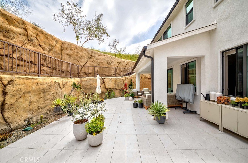 House in Los Angeles, California, United States 5 - 15676833