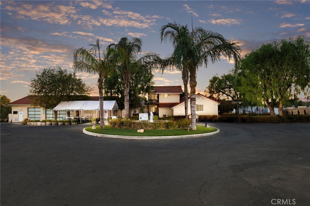 House in Santa Clarita, California, United States 4 - 14726616