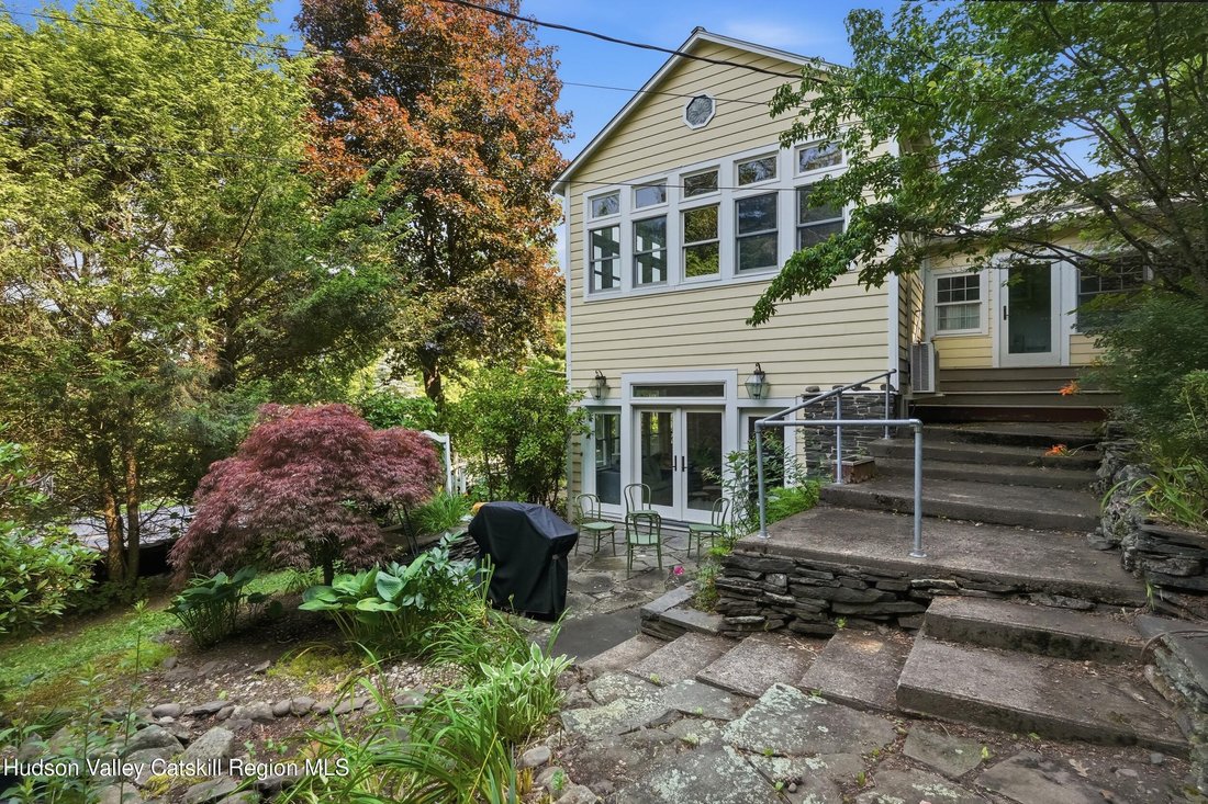 House in Olivebridge, New York, United States 3 - 18361814