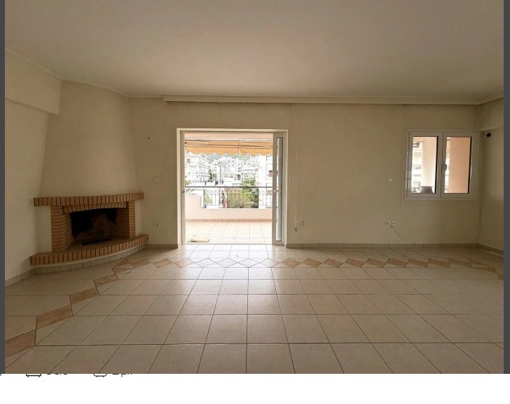 Apartment in Glyfada, Attica, Greece 2 - 18362571
