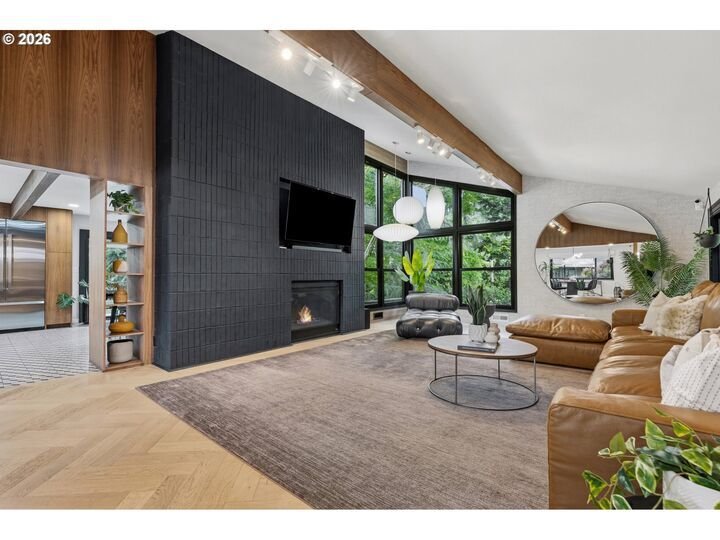 House in Portland, Oregon, United States 4 - 18369835