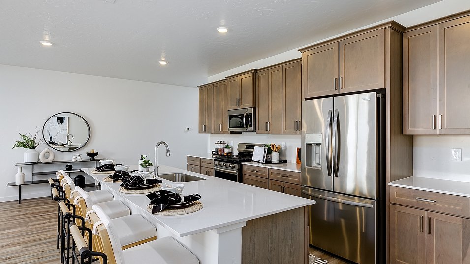 House in Caldwell, Idaho, United States 3 - 18364356