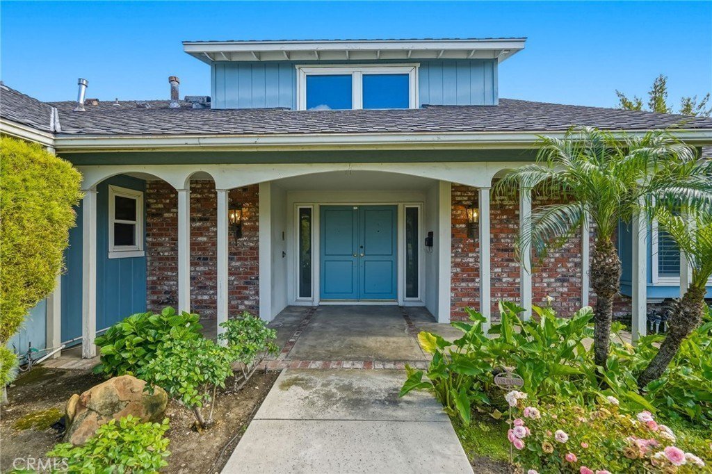 House in Los Angeles, California, United States 3 - 17900937