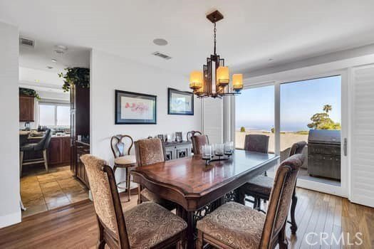 House in Rolling Hills, California, United States 5 - 16363062