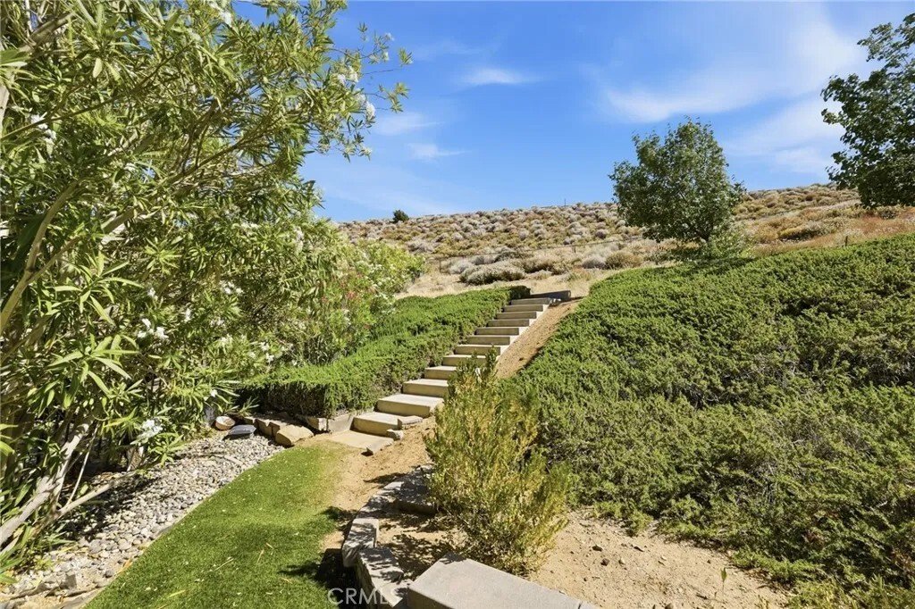 House in Palmdale, California, United States 4 - 18366304