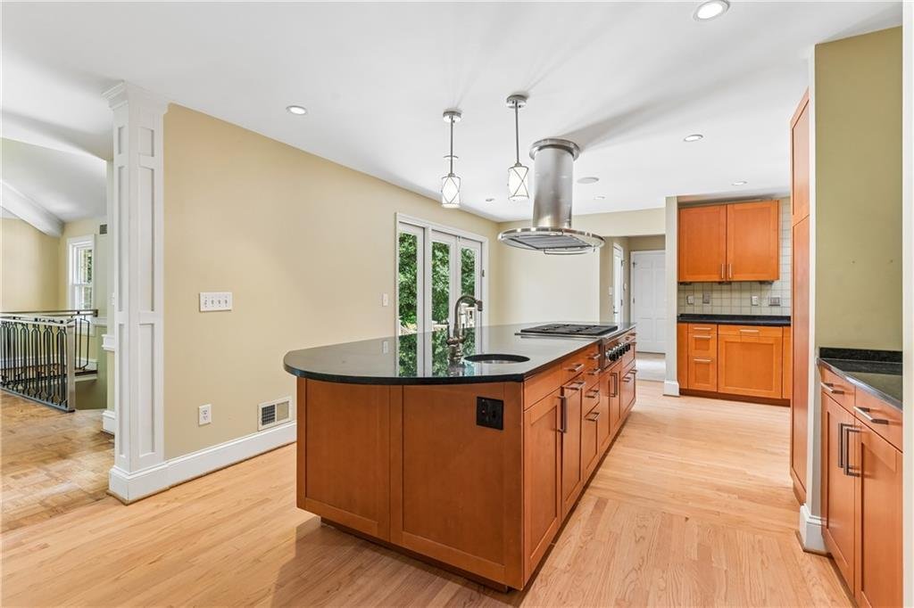 House in Atlanta, Georgia, United States 2 - 18363238