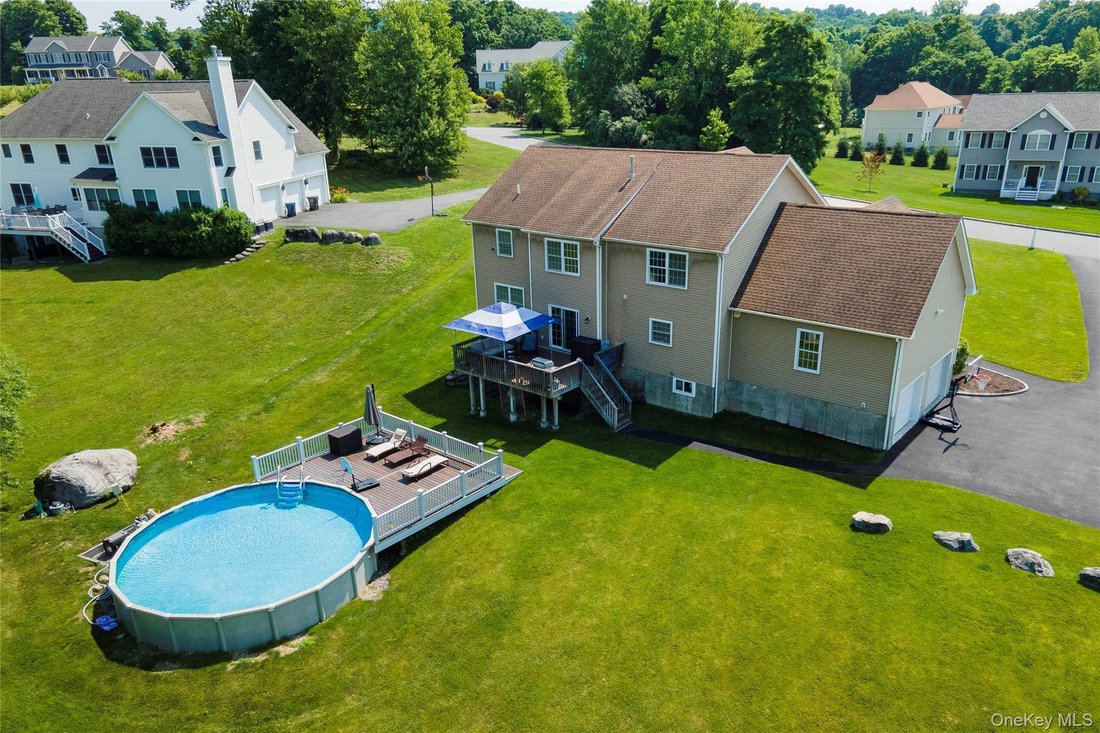 House in Mahopac, New York, United States 2 - 18362470