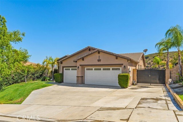 House in Lake Elsinore, California, United States 1 - 18350786