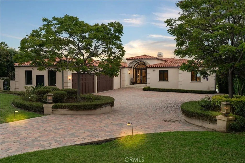 Casa a Rolling Hills, California, Stati Uniti 2 - 18362268