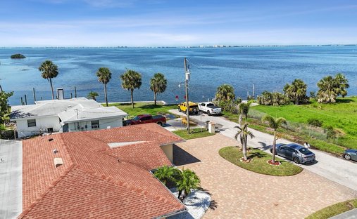 Casa en Bradenton, Florida, Estados Unidos 1