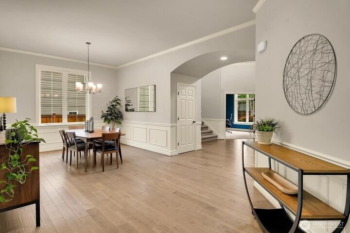 House in Kirkland, Washington, United States 5 - 18369837
