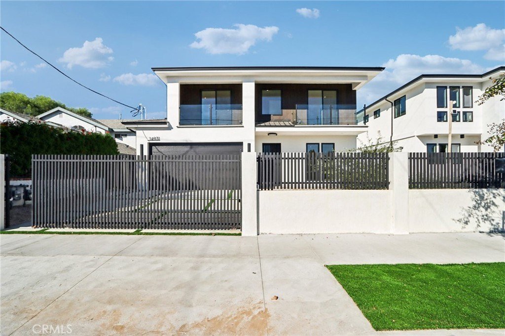 House in Los Angeles, California, United States 4 - 17963184
