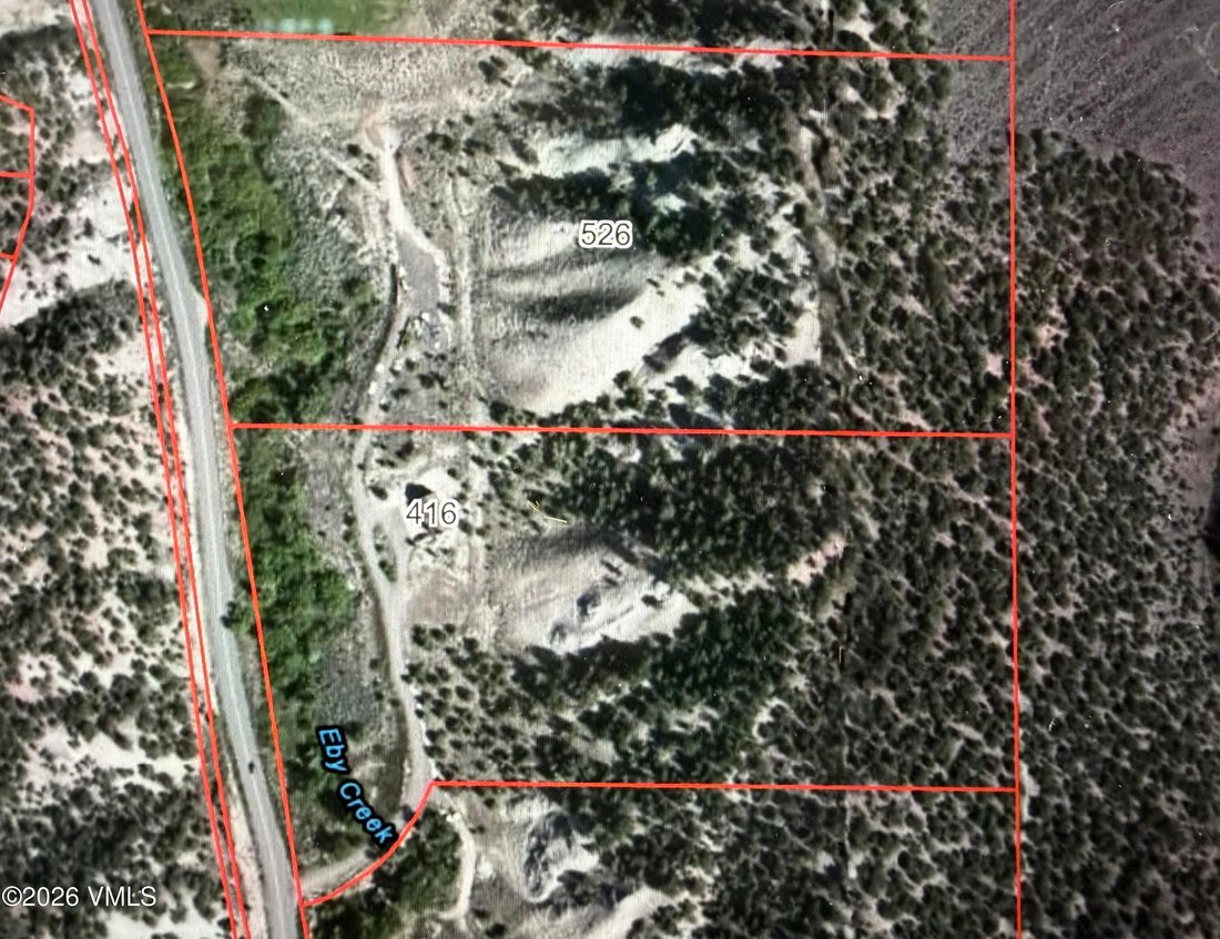House in Eagle, Colorado, United States 1 - 18361773