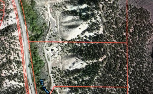 Maison à Eagle, Colorado, États-Unis 1
