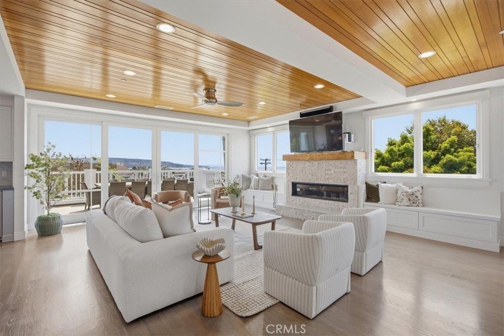 House in Hermosa Beach, California, United States 4 - 17868468