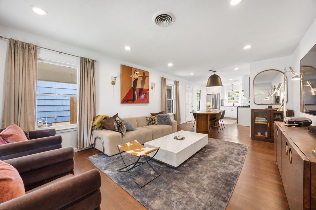House in Austin, Texas, United States 4 - 18364376