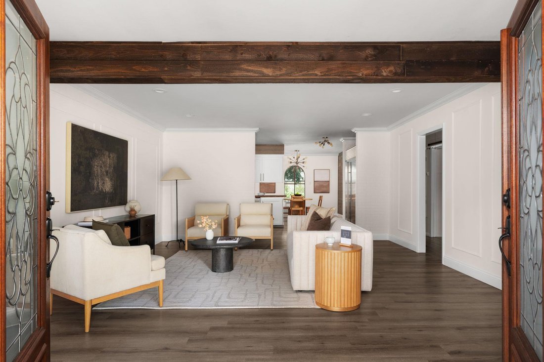 House in Austin, Texas, United States 4 - 18366175