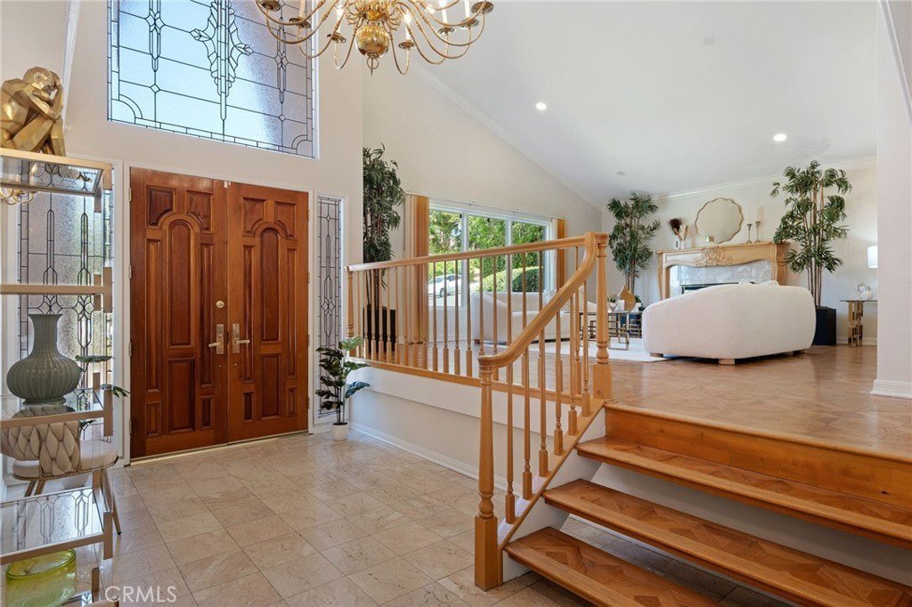 House in Los Angeles, California, United States 5 - 18077808