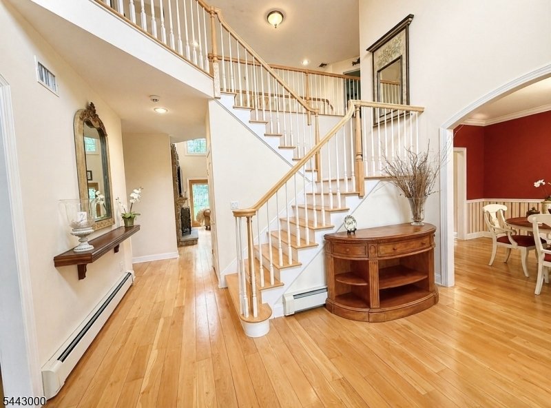 House in East Hanover, New Jersey, United States 2 - 18369562