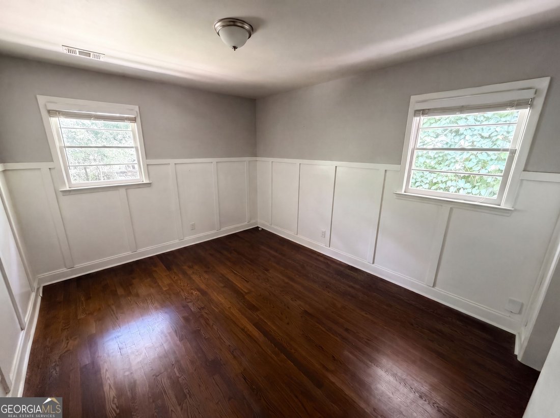 House in Brookhaven, Georgia, United States 4 - 18362288
