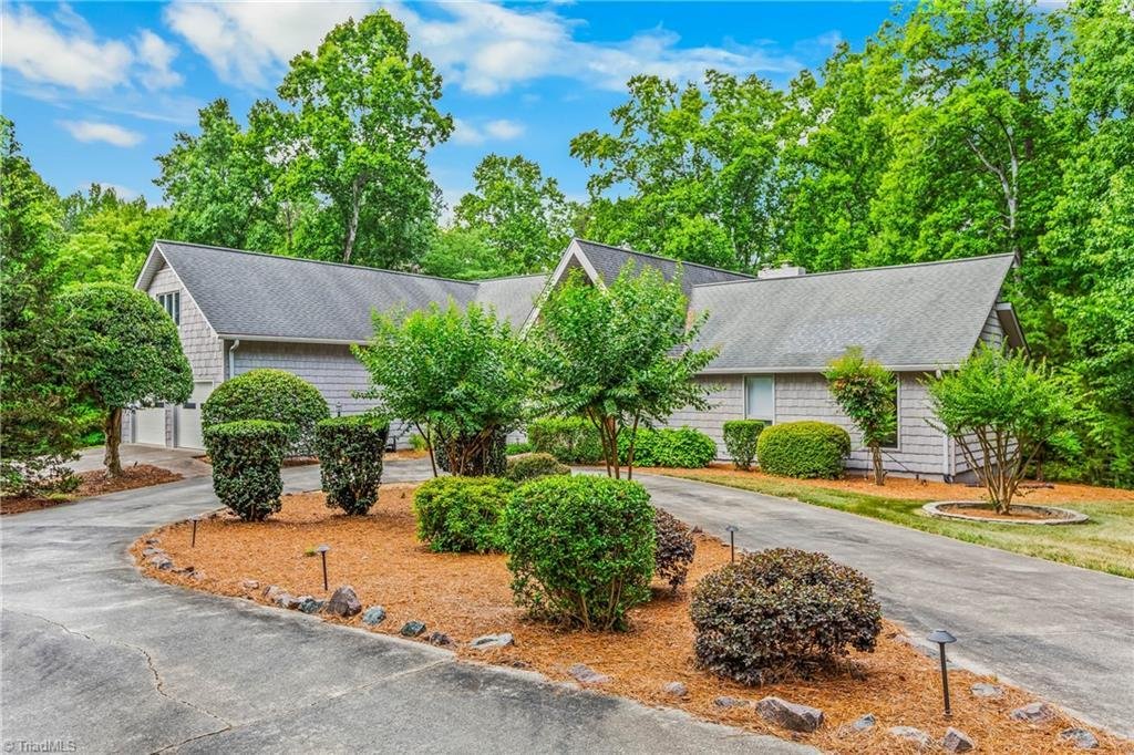 House in Clemmons, North Carolina, United States 2 - 18365985