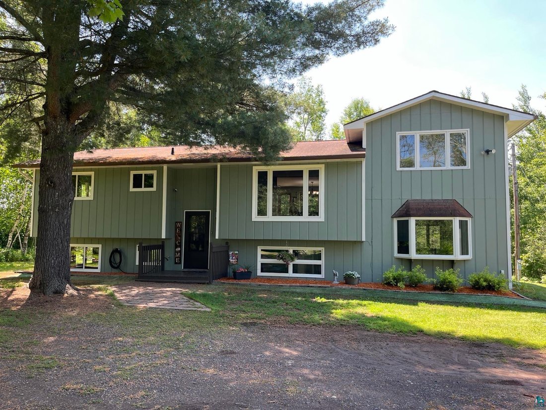House in Duluth, Minnesota, United States 1 - 18361523
