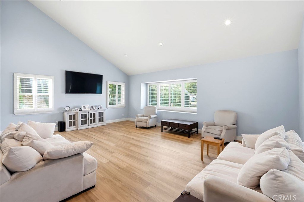 House in Los Angeles, California, United States 5 - 17900937
