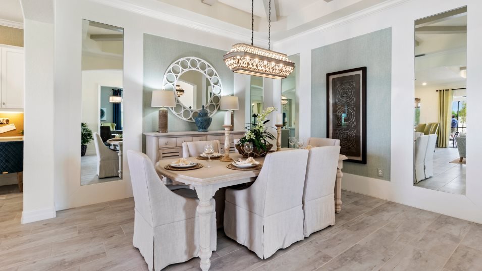 House in Bradenton, Florida, United States 5 - 18364324