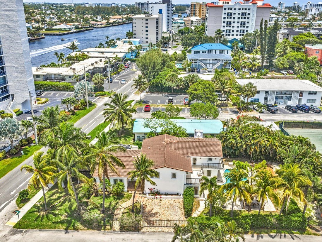 Hillsboro Beach, Florida, United States 2 - 18364691
