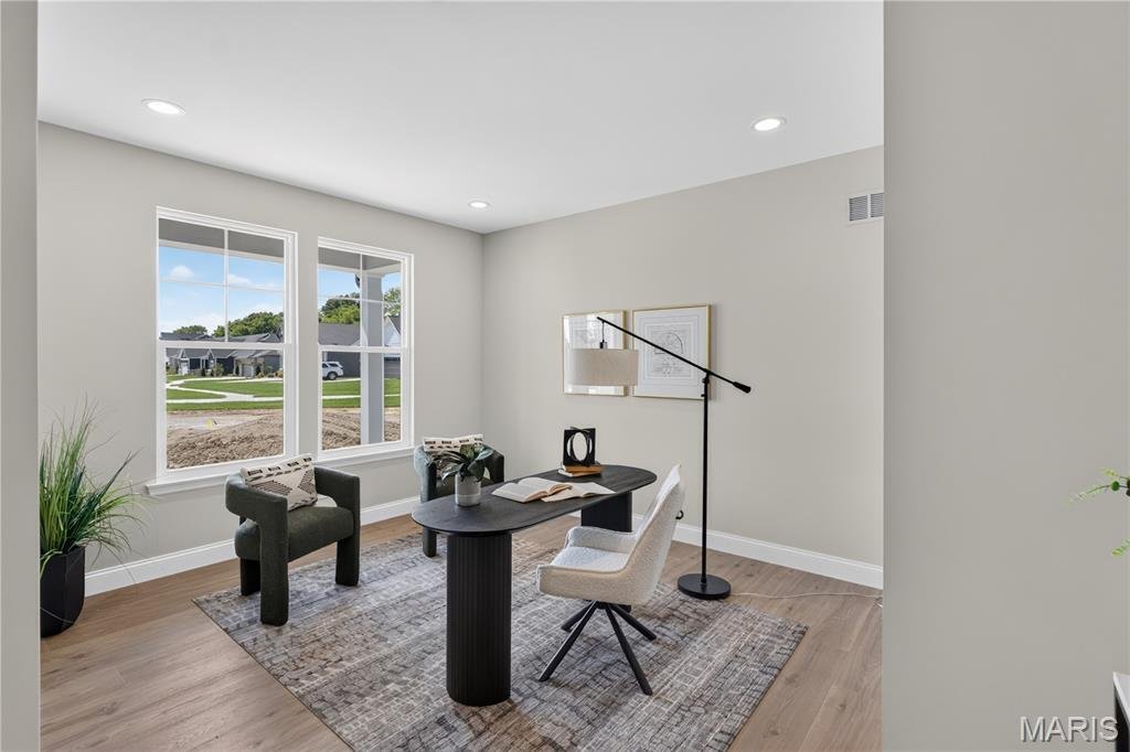 House in O'Fallon, Missouri, United States 3 - 17686176