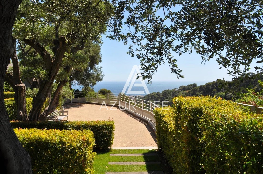 Apartment in Nice, Provence-Alpes-Côte d'Azur, France 4 - 18363105