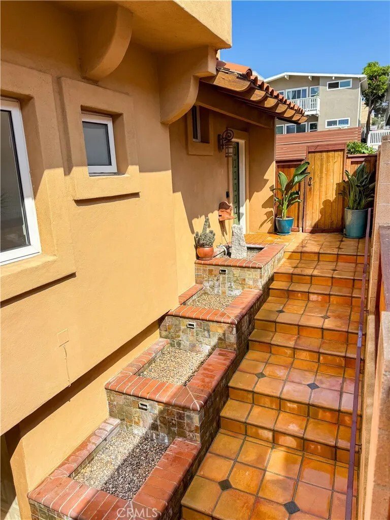 Townhouse in Torrance, California, United States 4 - 18362210