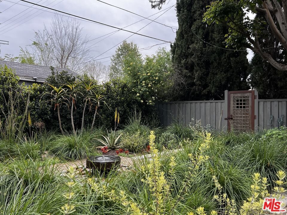 House in Los Angeles, California, United States 2 - 18364985