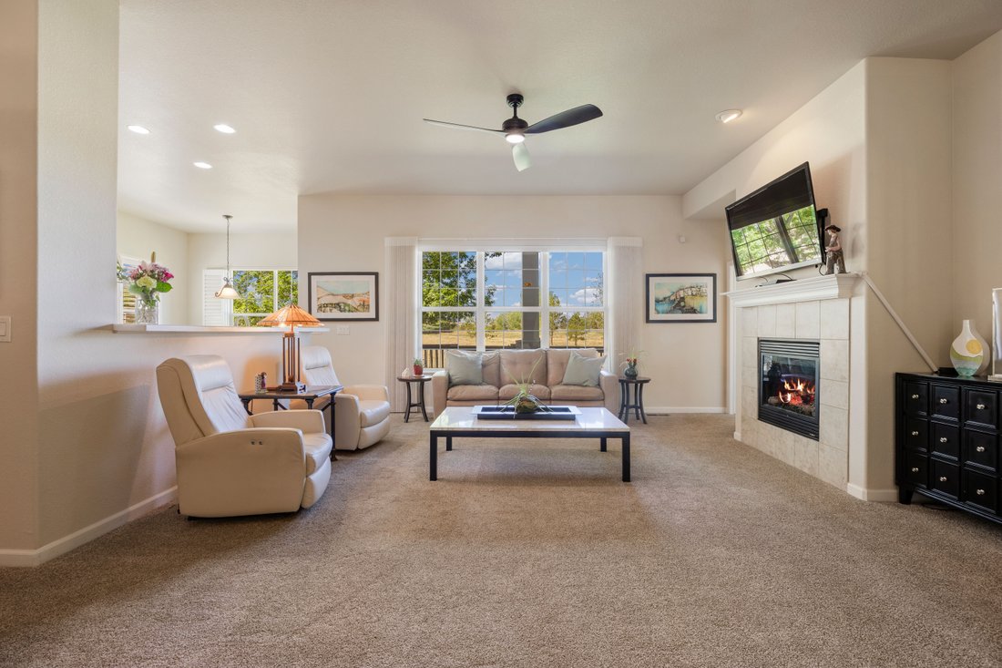 House in Broomfield, Colorado, United States 5 - 18364696