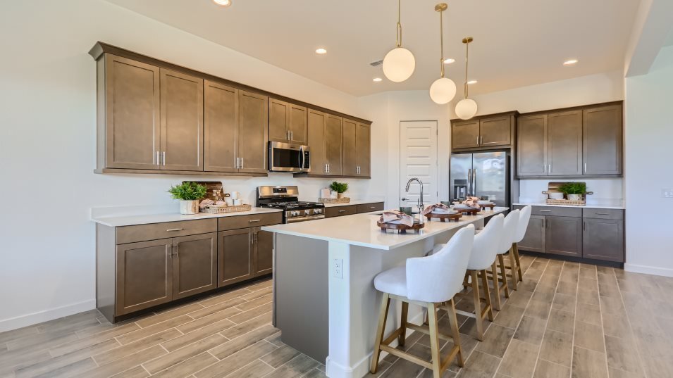 House in Surprise, Arizona, United States 3 - 18364267
