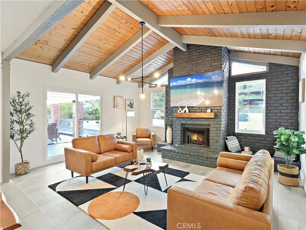 House in Simi Valley, California, United States 2 - 18366201