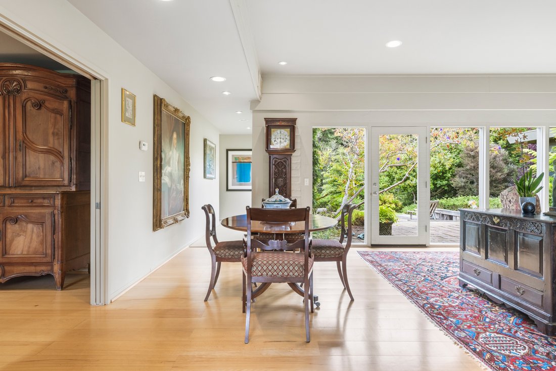 House in Carmel-by-the-Sea, California, United States 3 - 18364536