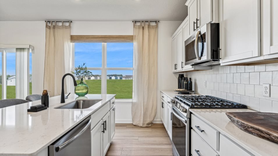 House in Centerville, Minnesota, United States 5 - 18364341