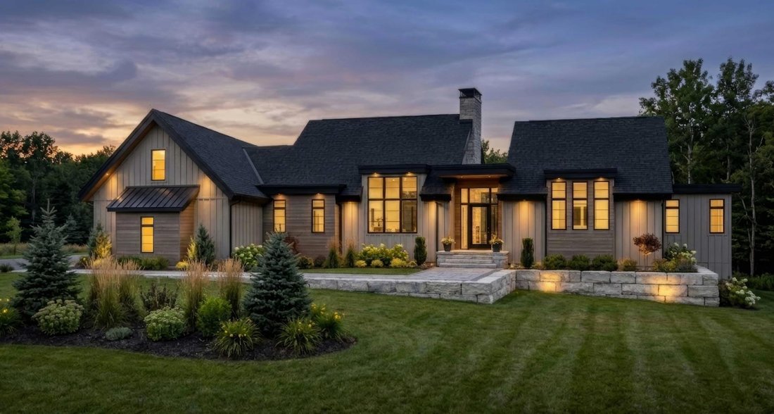 Casa en Prior Lake, Minnesota, Estados Unidos 1 - 18362465
