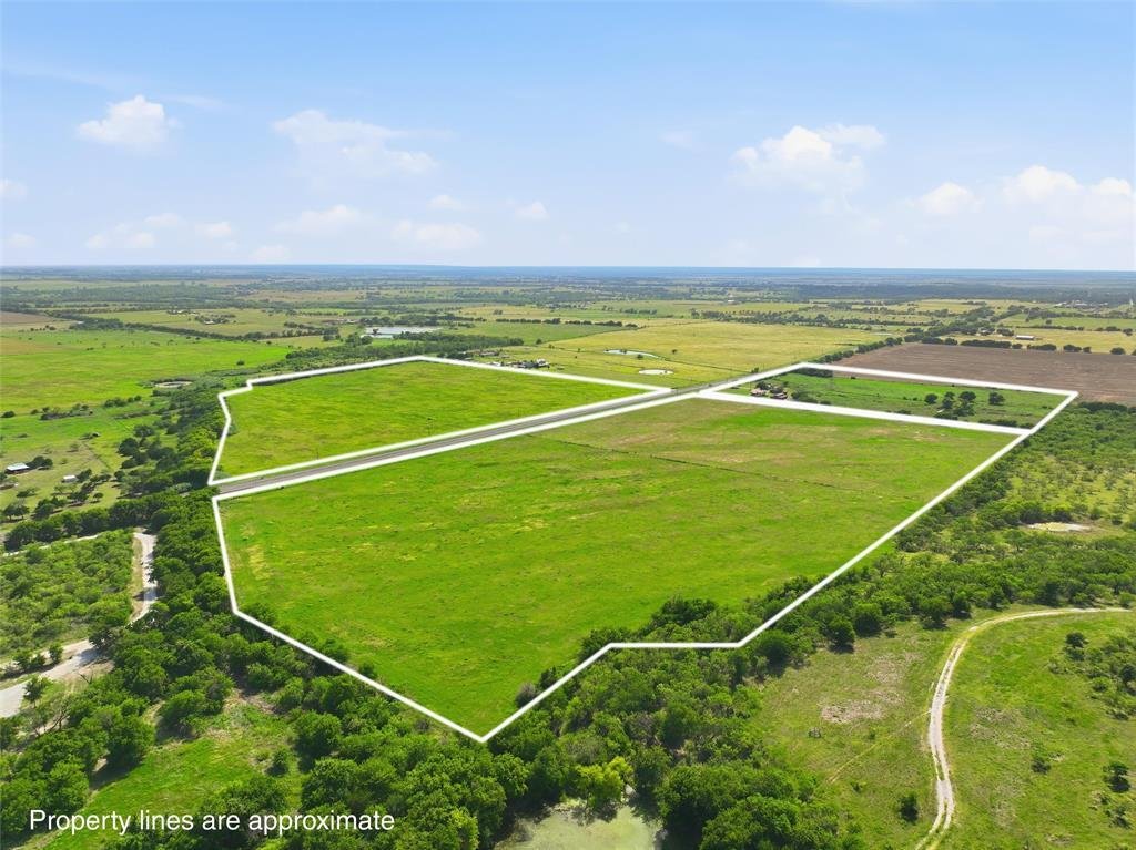 House in Moody, Texas, United States 1 - 18366838