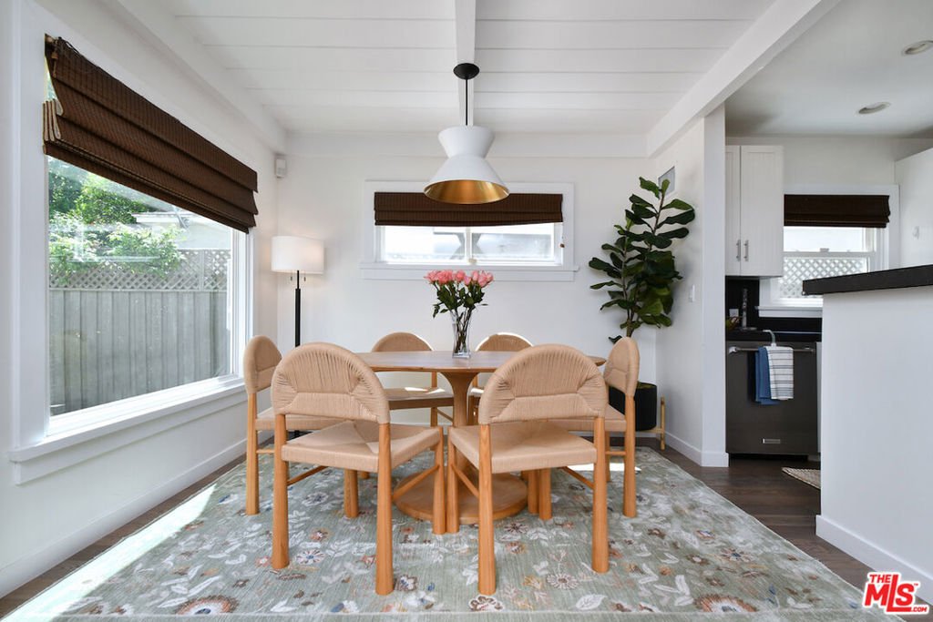 House in Los Angeles, California, United States 4 - 18362029