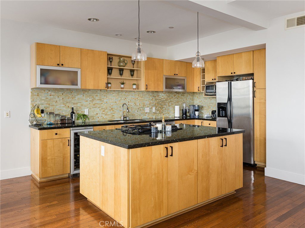House in El Segundo, California, United States 4 - 16337397