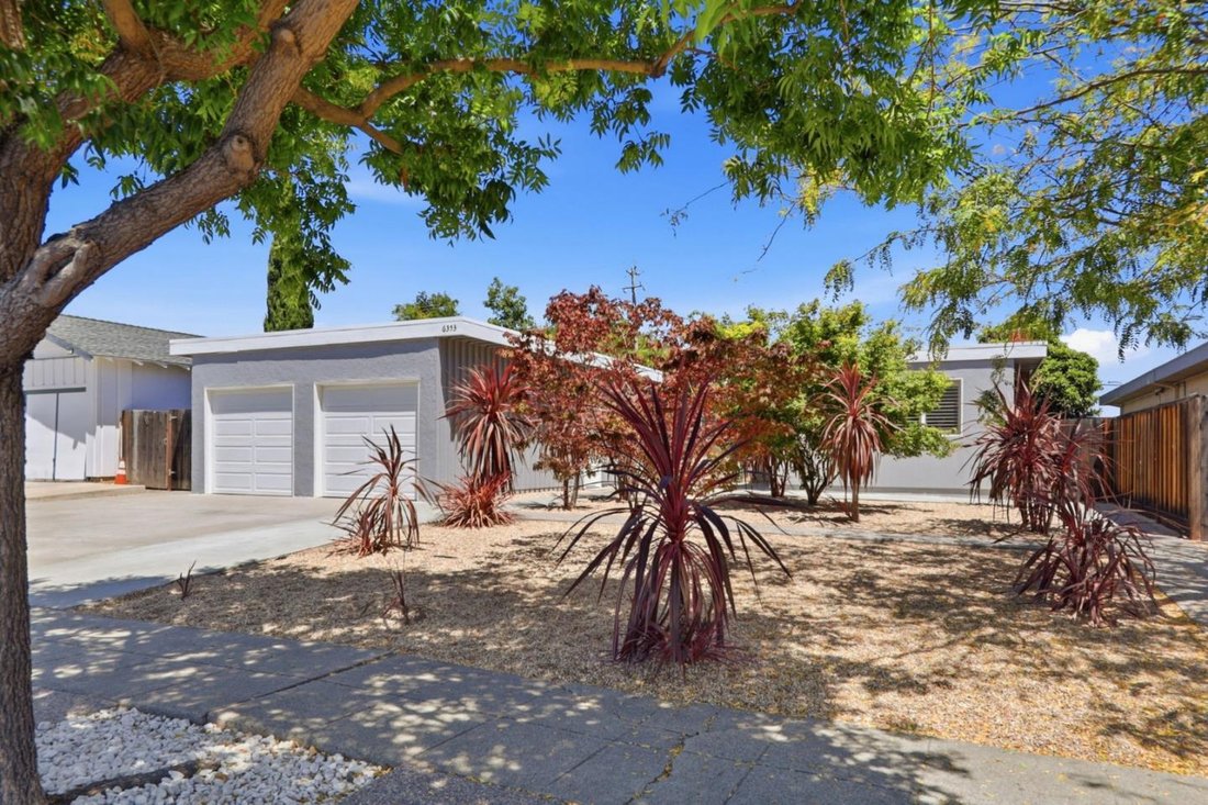 Apartment in Cupertino, California, United States 4 - 18366061